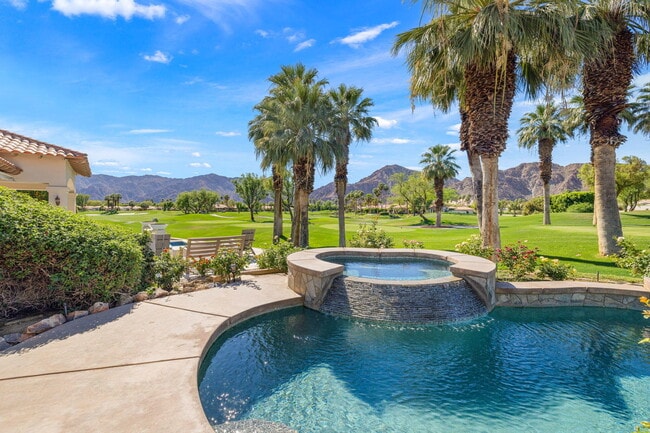 Building Photo - 48145 Paso Tiempo Ln