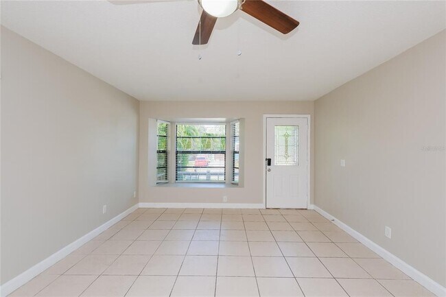 Foto del edificio - 7612 S Swoope St