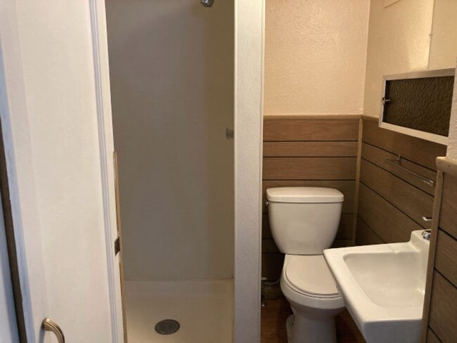 Foto del edificio - Shadle Area Home