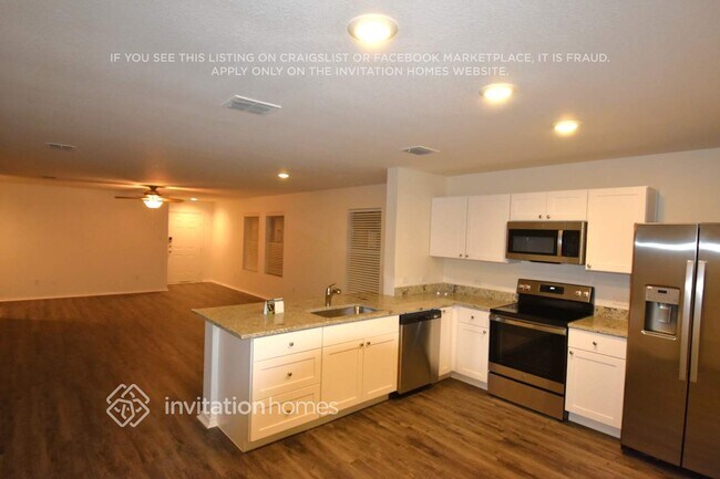 Building Photo - 769 San Felipe Trail