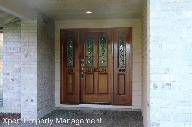 Foto del edificio - 10701 NW 19th Ave