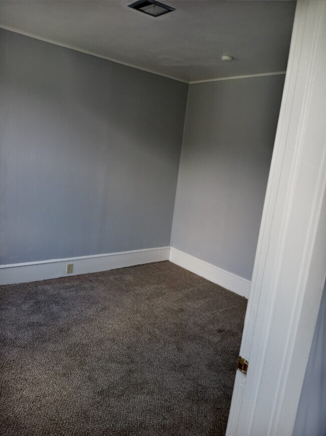 29 Cottage Ave, Hornell, NY 14843 Townhome Rentals in Hornell NY