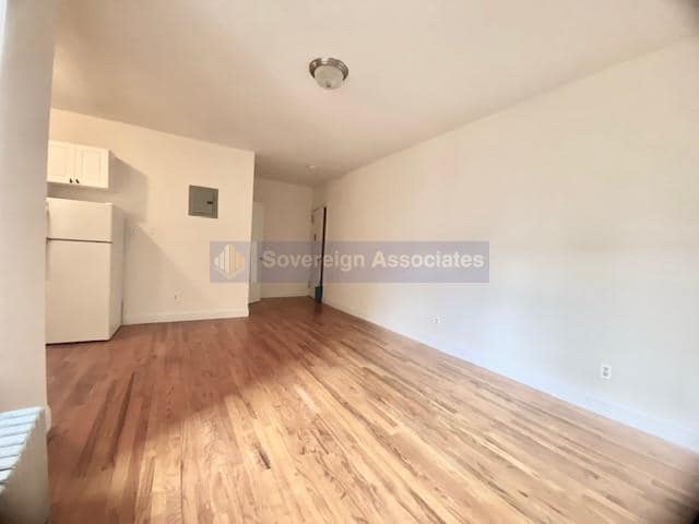 Building Photo - 634 Saint Nicholas Avenue