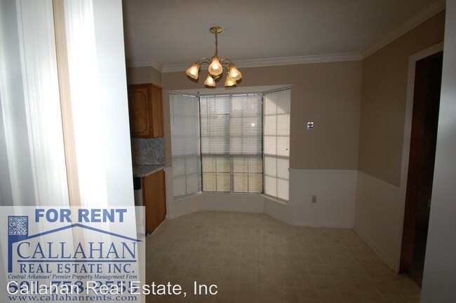 Building Photo - 3 br, 2 bath House - 27 Patty Lane