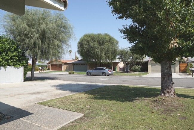 Building Photo - 51605 Avenida Ramirez