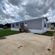 Building Photo - 92 Teasley Ln