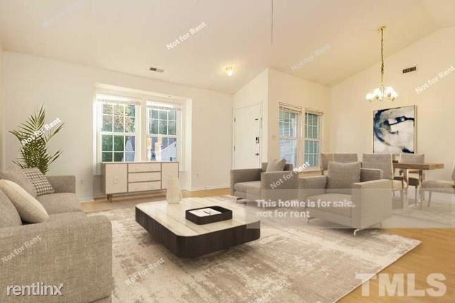 Building Photo - 3 br, 2 bath House - 1936 Deep Forest Trail