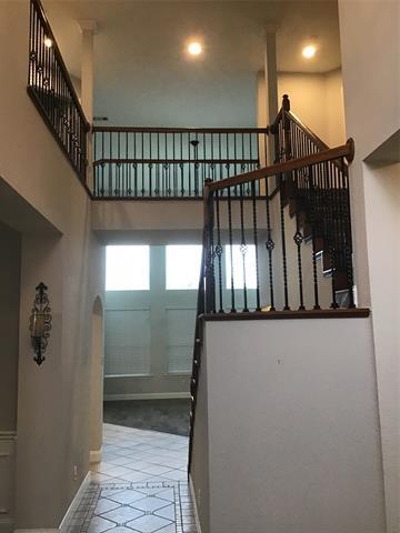 Foto del edificio - 1200 Mountain Laurel Ln