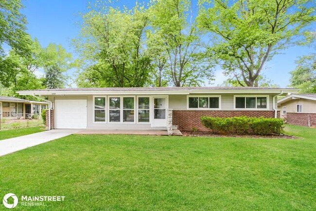 Building Photo - 2209 IBIS CT, ST LOUIS, MO 63136
