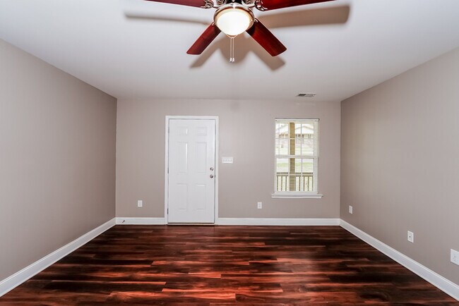 Foto del edificio - 3217 6th Ave N
