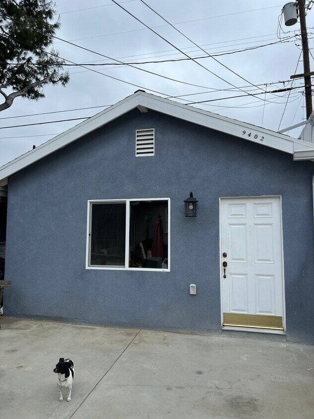9400 Obeck Ave, Arleta, CA 91331 House Rental in Arleta, CA