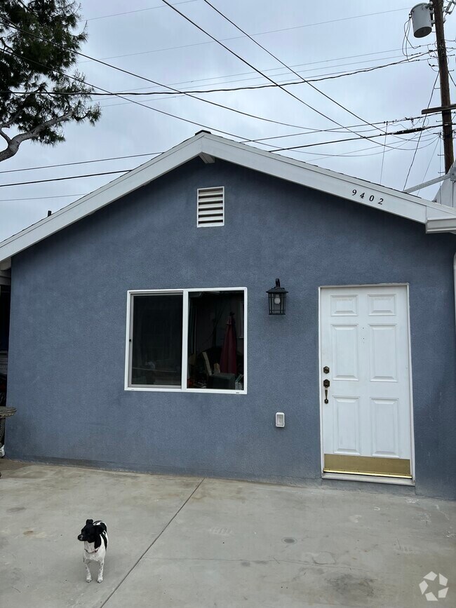 Apartments for rent in Arleta CA 81 Rentals