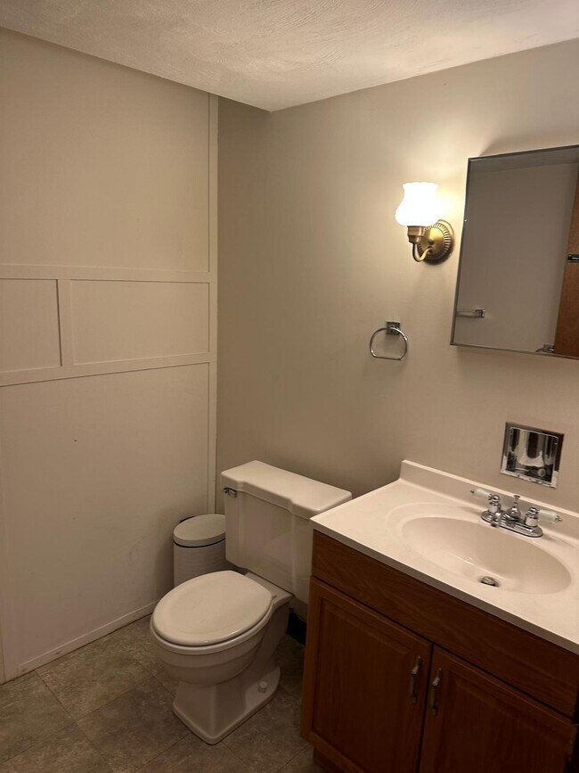 Foto del edificio - 4152 Marietta Dr