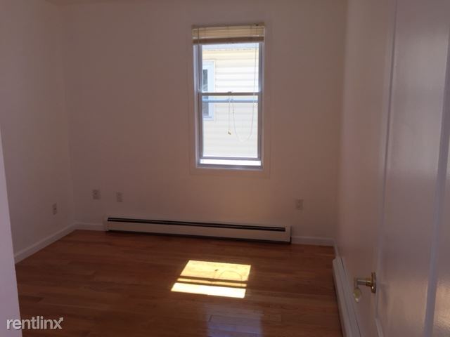 Building Photo - 7734 160th St