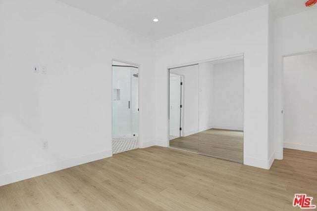 Foto del edificio - 6206 Orange St