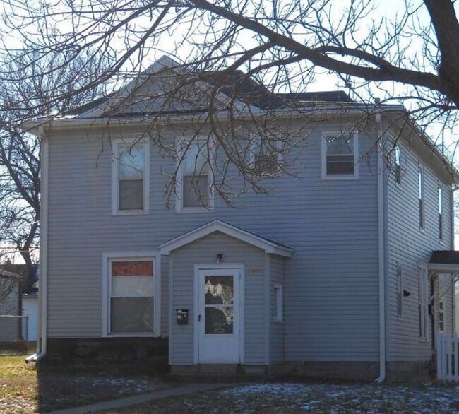 Building Photo - 4910 Morningside Ave