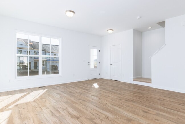 Foto del edificio - 3026 Deptford St