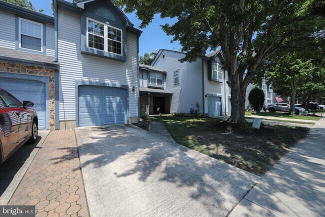 Foto del edificio - 178 Kettlebrook Dr