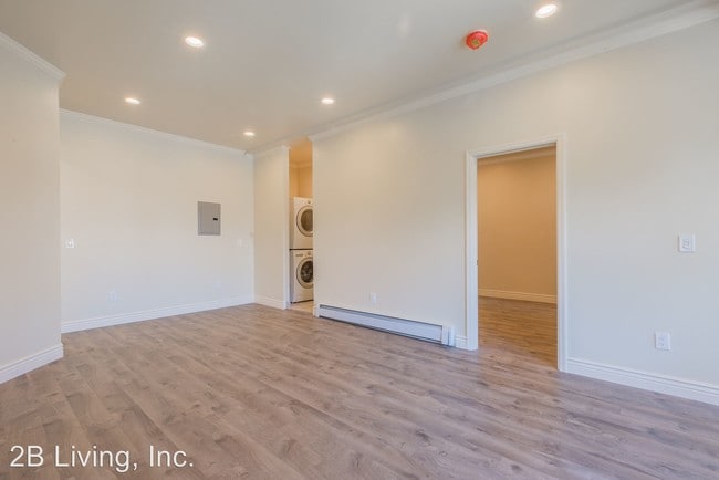 Building Photo - 1336-1340 Haight St