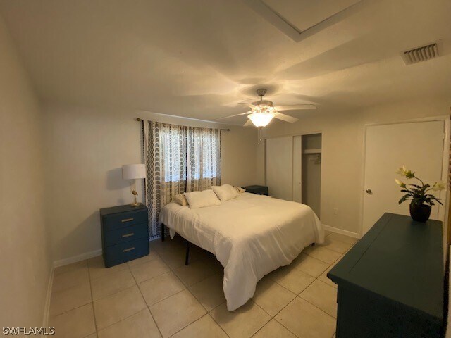 Foto del edificio - 4436-4438 Mariner Rd