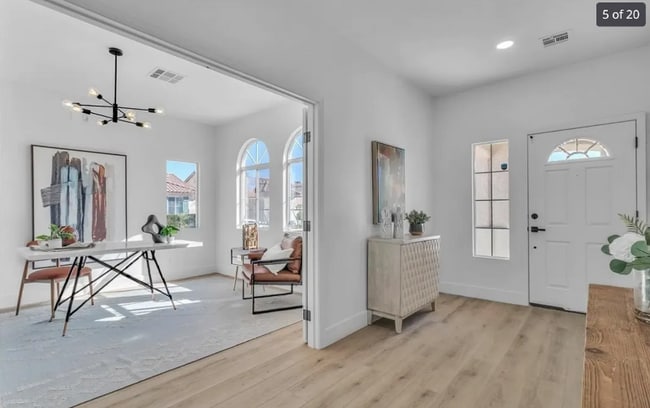 Building Photo - 4434 Verdiccio Ave
