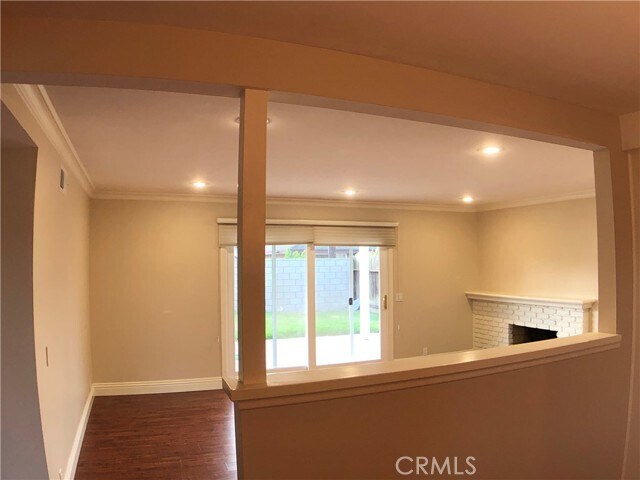 Foto del edificio - 19572 Constellation Ln