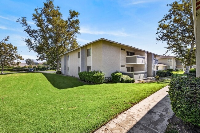 Photo - 26200 Redlands Blvd #119 House