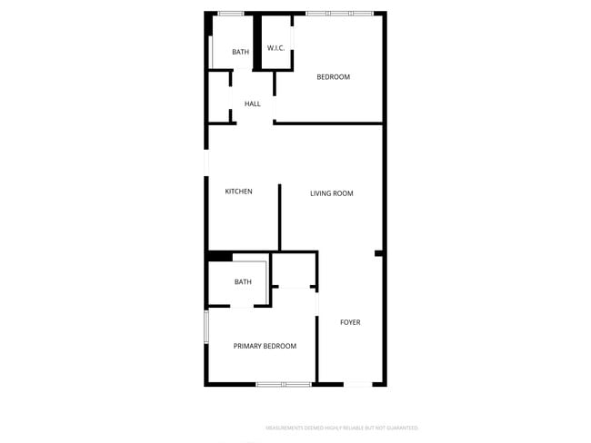 Foto del edificio - 1391 NW 102nd St