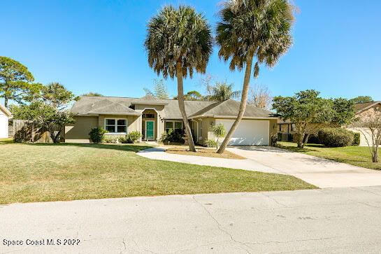 Foto del edificio - 6385 Banks Ave