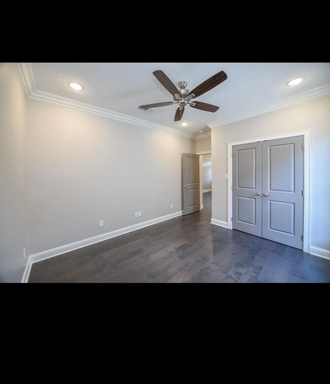 Building Photo - 205 Wildcreek Blvd