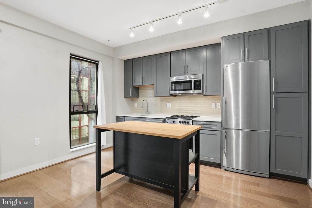 Foto principal - 1320 Fenwick Ln