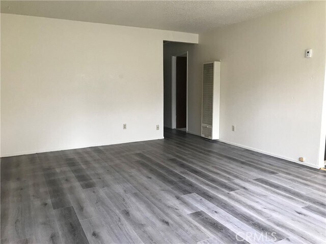 Foto del edificio - 55 Royale Ave