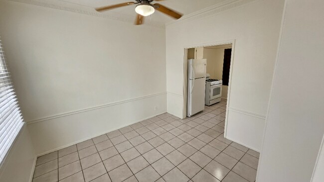 Foto del edificio - 436 N Ardmore Ave