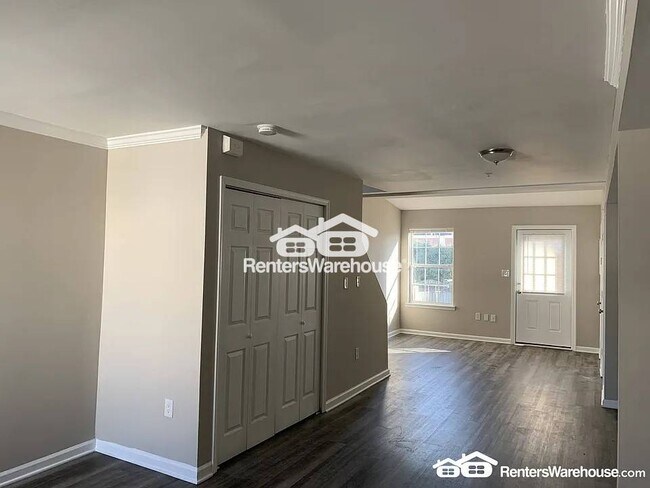 Foto del edificio - 8 Johnson Pl