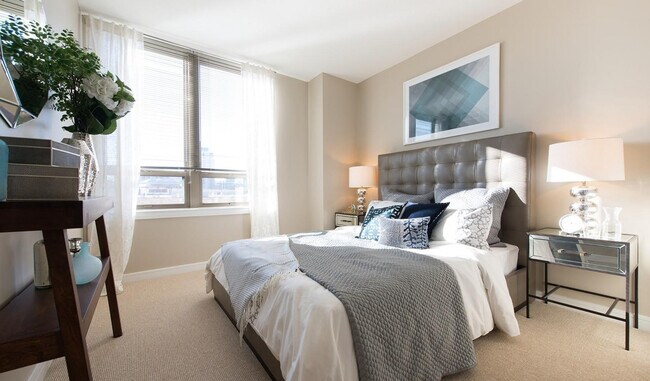 Foto del edificio - 575 12th Rd S