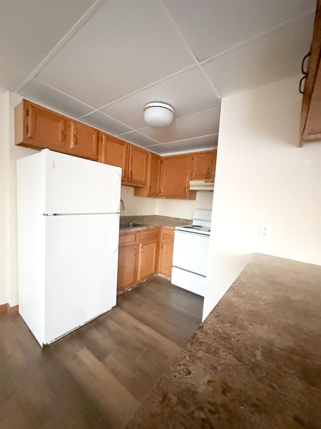 Foto del edificio - 324 Main St