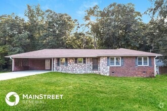 Building Photo - 246 Timber Lake Cir