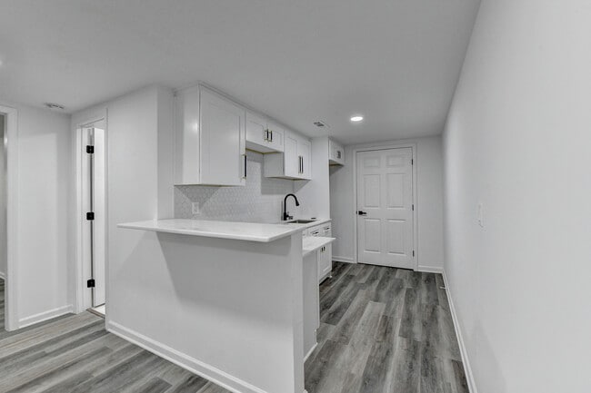 Foto del edificio - 770 Saddle Ridge Trce