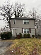 Building Photo - 943-945-945 Sheridan Ave