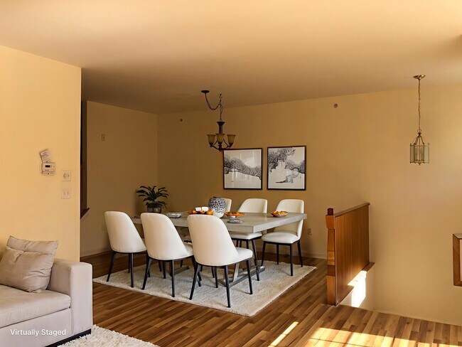 Foto del edificio - 7 Atlas Ct
