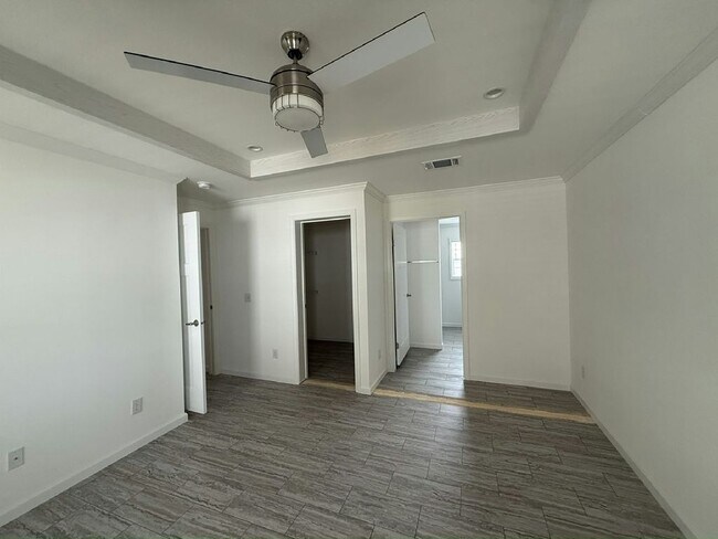 Foto del edificio - 3614 Vine Trl