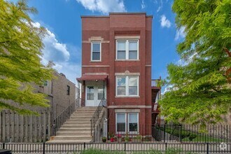 Building Photo - 2504 S Blue Island Ave