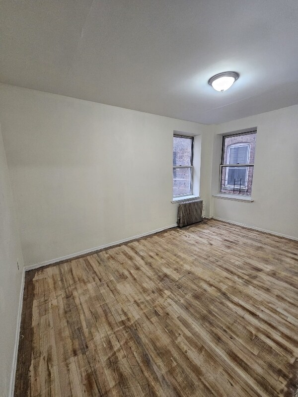 Foto del edificio - 0 Ludlow St