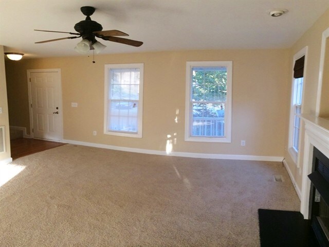 Building Photo - 9220 Pennythorne Ct