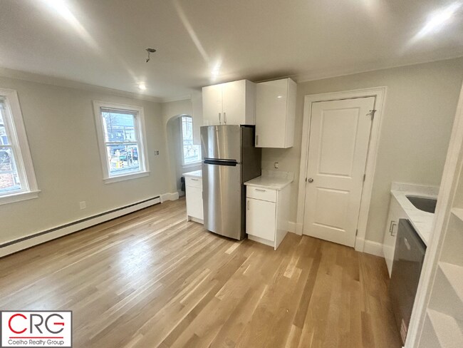 Foto del edificio - 190 3rd St