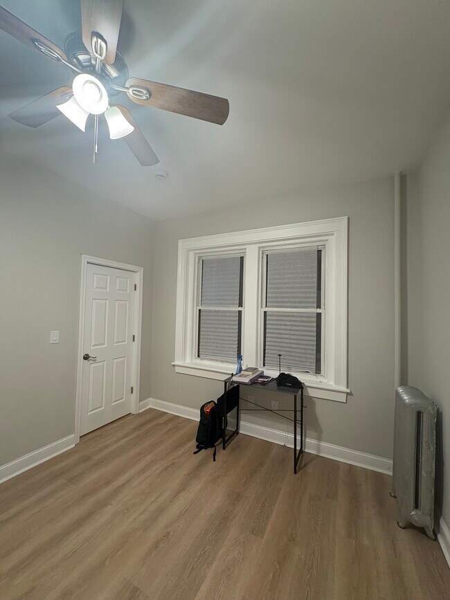 Building Photo - 1185 Commonwealth Ave