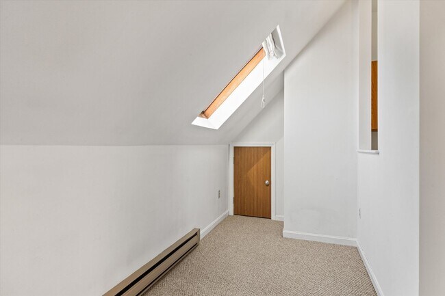 Foto del edificio - 113 Warren St