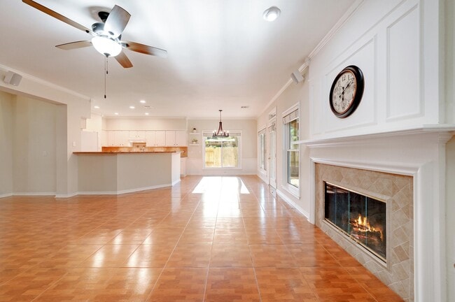 Photo - 1165 Mesa Blanca House