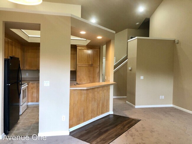 Foto del edificio - 3 br, 2 bath House - 11720 SE 208th Street
