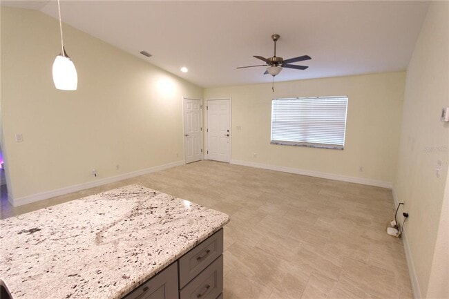 Building Photo - 5850 Gagstatter Rd